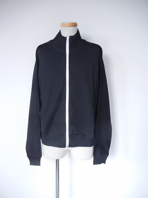 MaisonMargiela【メゾンマルジェラ】正規取り扱い店、通販可能 ON LINE